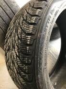 Nokian Hakkapeliitta R2. Зимние, без шипов, 20 %, 2 шт