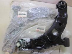 Рычаг, тяга подвески. Daihatsu Boon, M300S, M301S, M310S Двигатели: 1KRFE, K3VE