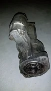 ������� Mitsubishi Pajero V24W, 4D56 MD164977 ����