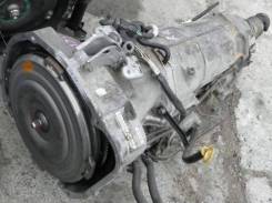 АКПП. Subaru: Impreza WRX, Impreza XV, Forester, Legacy, Impreza WRX STI, Impreza, Exiga, Legacy B4, BRZ Двигатели: EJ20, EJ205, EJ255, FA20, EL15, EJ...