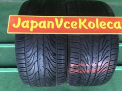 Hankook. Летние, 2012 год, износ: 5%, 2 шт