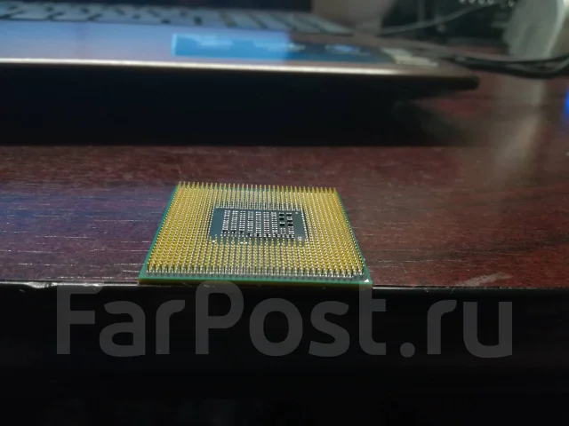 Intel Pentium B970 ����