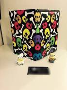 Чехлы для Apple iPad.