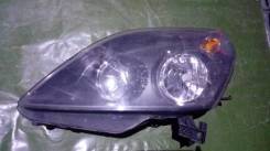 Фара. Opel Zafira, A05