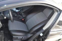 Чехлы. Nissan Dualis, J10 Nissan Qashqai, J10, J10E