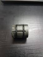 Втулка рулевой рейки. Hyundai Veloster, FS Hyundai Elantra, GD, MD, UD Hyundai Avante Hyundai i30, GD Kia Ceed Kia Cerato Kia Forte Kia K3