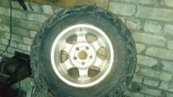 Marshal Road Venture MT KL71. ����� mt, 2017 ���, �/�, ����� 20 % ����