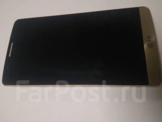 LG G3. �/� ����