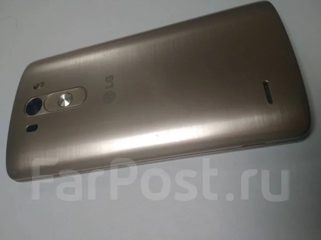 LG G3. �/� ����