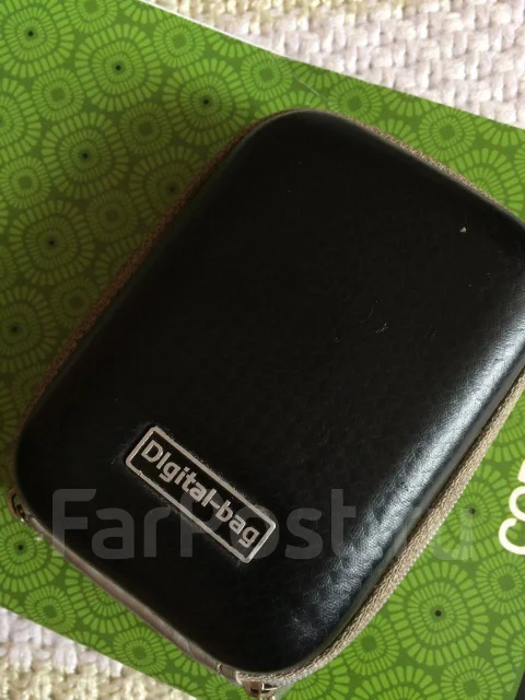 Nikon Coolpix. 10 - 14.9 ��, ���: 5� ����