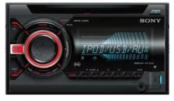 Sony WX-800UI ����