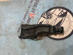 Упор капота. Subaru Legacy, BL5, BL9, BLE, BP5, BP9, BPE, BPH Subaru Impreza, GJ2, GJ3, GJ6, GJ7, GP2, GP3, GP6, GP7 Subaru XV, GP7 Двигатели: EJ203...