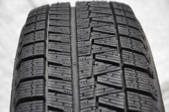Bridgestone Blizzak Revo GZ. Зимние, без шипов, 2012 год, без износа, 4 шт