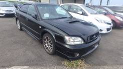 Кузов в сборе. Subaru Legacy, BE5, BE9, BEE, BH5, BH9, BHC, BHE Subaru Legacy B4, BE5, BE9, BEE. Под заказ