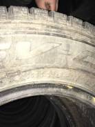 Dunlop DSV-01. Зимние, 5 %, 4 шт