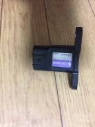 Датчик абсолютного давления. Subaru Forester, SF5 Subaru Legacy, BL5, BP5 Subaru Impreza, GC8, GC8LD, GF8, GF8LD Двигатели: EJ205, EJ20G, EJ20X, EJ20Y...