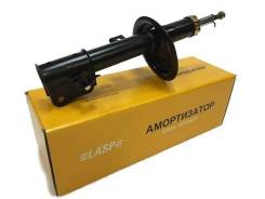 Амортизатор. Suzuki Swift, ZC11S, ZC21S, ZC71S, ZD11S, ZD21S Suzuki Kei, ZC11S, ZC21S, ZC71S, ZD11S, ZD21S