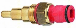 ������ ��������� ����������� Toyota (89428-32010) 3S-FE-GE, FAE 37660 ����