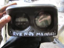 Кренометр. Mitsubishi RVR, N21W, N21WG, N23WG, N28WG Двигатели: 4D68, 4G63, 4G93
