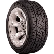 Cooper Discoverer H/T Plus. �����������, ����� ����