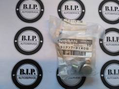 Пробка поддона кпп. Infiniti: QX56, M35 Hybrid, M45, FX35, FX37, G25, FX45, EX35, EX37, G35, FX50, M35, G37 Nissan: Maxima, Lucino, 370Z, Almera, Civi...