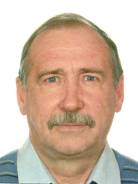 Старший механик. Высшее образование по специальности, опыт работы 39 лет