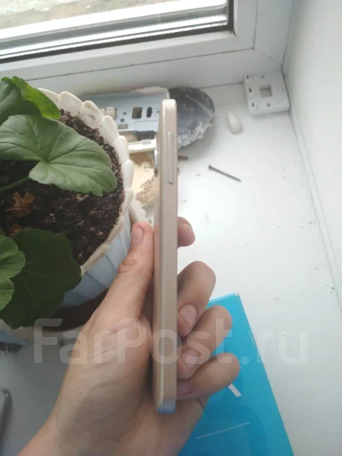Samsung Galaxy A3 SM-A300F. �/� ����