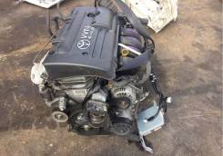 Двигатель в сборе. Toyota: Premio, Allion, Corolla Spacio, Allex, WiLL VS, Corolla Axio, RAV4, Avensis, Corolla Verso, Corolla, MR-S, Opa, Vista, Celi...