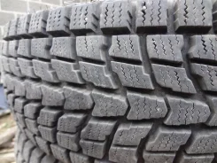 Fulda. ������, ��� �����, �/�, ����� 60�% ����