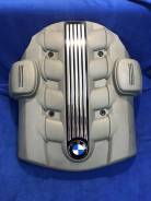 Крышка двигателя. BMW 7-Series, E65, E66