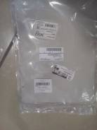 Прокладка головки блока цилиндров. Subaru Forester, SF9 Subaru Legacy, BE9, BH9, BHC, BL9, BP9 Двигатели: EJ254, EJ253