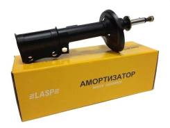 Амортизатор. Toyota Carina, ST171 Toyota Corona, ST171 Toyota Carina II, ST171 Двигатели: 3SF, 3SFE