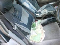 Сиденье. Toyota Carina, AT212 Toyota Corona, ST191, ST190, CT190, AT190, CT195, ST195 Двигатели: 5AFE, 3SFE, 4SFE, 2C, 4AFE, 2CIII