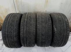 Hankook Winter i*cept Evo W310. Зимние, без шипов, 2015 год, 10 %, 4 шт