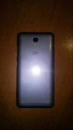 ZTE Blade A510. �/�