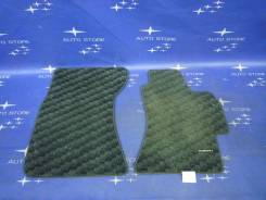 Коврик. Subaru Impreza, GH, GH2, GH3, GH6, GH7, GH8 Двигатели: EJ154, EJ20, EJ201, EJ203, EJ204, EJ205, EJ207, EJ20A, EJ20E, EJ20G, EJ20K, EJ20X, EL15...