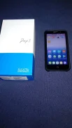 Alcatel POP 3 5. �/�