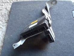 Блок abs. Toyota Crown Majesta, JZS171, JZS175 Toyota Crown, JZS171, JZS171W, JZS175, JZS175W Двигатели: 1JZFSE, 1JZGE, 1JZGTE, 2JZFSE