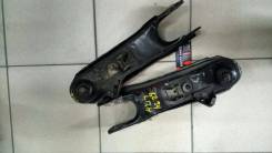 Рычаг, тяга подвески. Nissan: Urvan, Caravan, NV350 Caravan, King Van, Atlas, Homy Двигатели: TD23, TD25, Z20S, Z24I, DX, KA20DE, KA24DE, LD20T, NA20S...