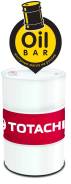 Totachi. Вязкость 10W30, минеральное