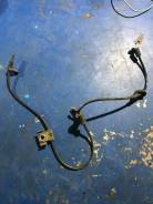 Датчик abs. Subaru Forester, SH5, SH9, SH9L, SHJ Subaru Legacy, BL5, BL9, BLE, BP5, BP9, BPE, BPH Subaru Impreza, GE2, GE3, GE6, GE7, GH2, GH3, GH6, G...