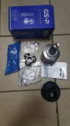Шрус подвески. Toyota Corolla Levin Toyota Sprinter Trueno Toyota Sprinter Marino Двигатель 4AFE
