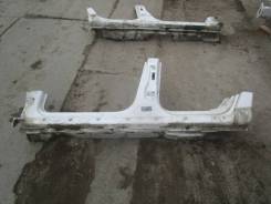 Порог кузовной. Volkswagen Passat, 3C2, 3C5 Двигатели: AXX, AXZ, BKC, BKP, BLF, BLP, BLR, BLS, BSE, BSF, BVX, BVY, BWA, BWS, BXE, BZB, CAWB, CAXA, CAY...
