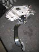 Педаль тормоза. Honda Civic, FD1, FD2 Двигатели: K20A, R16A1, R16A2, R18A, R18A1, R18A2