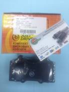 Колодка тормозная. Lexus LX450d, URJ201, URJ202, VDJ201 Lexus LX570, URJ201, URJ201W, URJ202, VDJ201 Lexus LX460, URJ201, URJ202, VDJ201 Toyota Land C...