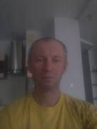 Водитель-экспедитор. Средне-специальное образование, опыт работы 4 года