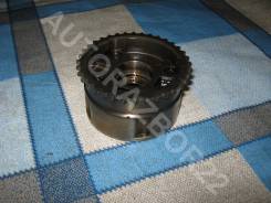 Шестерня распредвала. Mitsubishi Colt Plus, Z21A, Z22A, Z23A, Z23W, Z24A, Z24W Mitsubishi Lancer, CX2A, CY2A, CY Mitsubishi Colt, Z21A, Z22A, Z23A, Z2...
