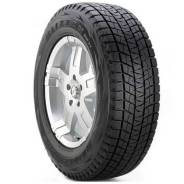 Bridgestone Blizzak DM-V1. Зимние, без шипов, без износа, 2 шт
