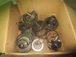 АКПП. Toyota Avensis, ADT251, AZT250, AZT250L, AZT250W, AZT251, AZT251L, AZT251W, AZT255, AZT255W, CDT250, ZZT251, ZZT251L Двигатели: 1AZFE, 1AZFSE, 1...