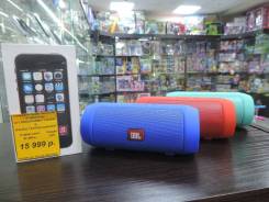 Apple iPhone 5s 16Gb. Новый